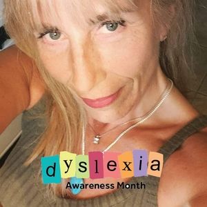 Meet your Posher, Suzanne